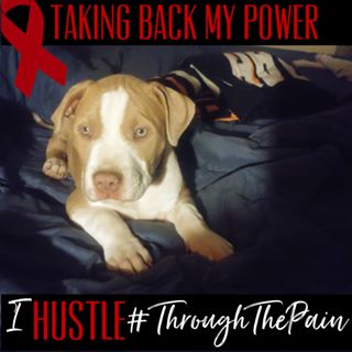 Profile Picture of Scott Juedes (@Scott-Juedes) on Facebook