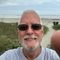 Profile Picture of David Kenyon (@david.kenyon.79462) on Facebook