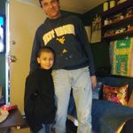Profile Picture of Alice Caudill (@alice.caudill.338) on Instagram