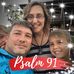 Profile Picture of Elmie Van Der Lith (@elmie.lith) on Facebook