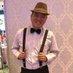 Profile Picture of Edward Shih (@EdwardS85511412) on Twitter