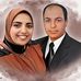 Profile Picture of Amira Samaha (@amira.samaha.3) on Facebook