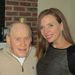 Profile Picture of Jennifer Dever Patrick (@jenniferdever) on Pinterest