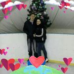 Profile Picture of Андрей Алпеев (@alpeevandrej1212) on Instagram