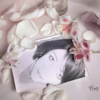 Profile Picture of Dawn Duhon (@dduhon14) on Twitter