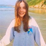 Profile Picture of To1CA9D F01CA9Du5 (@zenobiawright104) on Instagram