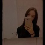 Profile Picture of Vaszil Marianna (@marianna.vaszil) on Instagram
