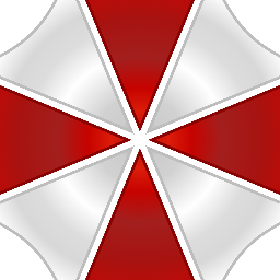 Profile Picture of Mike Redfield (@RedfieldM77) on Twitter