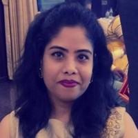 Profile Picture of Indira Chatterjee (@indira-chatterjee-4) on Quora