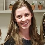 Profile Picture of Roberta Grill Haas (@robertahaas) on Instagram