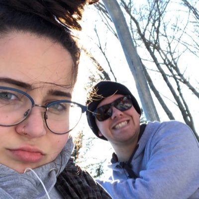 Profile Picture of Marty Michaud (@MichaudMarty) on Twitter