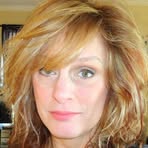 Profile Picture of Laura Lambert Niswander (@laura.l.niswander) on Facebook