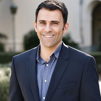 Profile Picture of John Cawley (@john-cawley-13) on Quora