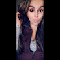 Profile Picture of Tiffany Penner (@@pennertl06) on Tiktok