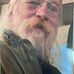 Profile Picture of Bruce Cully (@bruce.cully.37) on Facebook