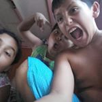 Profile Picture of benjamin (@joergr.rveros) on Instagram