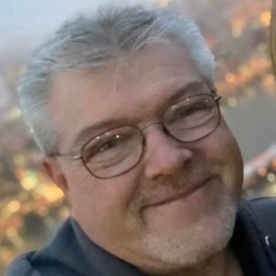 Profile Picture of Scott McAleer (@mcaleer_scott) on Twitter