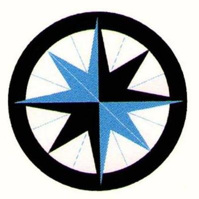 Profile Picture of W.J. Farmer Ins (@WJFarmerInsLLC) on Twitter