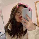 Bomin 보민 :) - Instagram Profile Picture of Bomin 보민 :) (@bomin.kimm) on Instagram