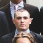 Profile Picture of Michael Allieri (@michaelallieri) on Instagram