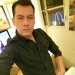 Profile Picture of Juan Pablo Siles Melgarejo (@silesmelgarejo) on Instagram