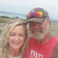 Matt Adcock - Quora Profile Picture of Matt Adcock (@matt-adcock-7) on Quora