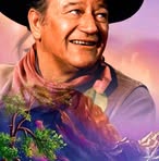 Profile Picture of Gerald Killough (@Gerald-Killough) on Facebook