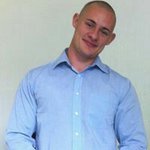 Profile Picture of Joey Eightyeight (@joeywain) on Instagram