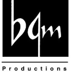 Bob Gerard - Twitter Profile Picture of Bob Gerard (@doc1259) on Twitter