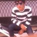 Profile Picture of Rendy Pluer (@rendy.pluer) on Facebook
