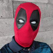 Profile Picture of Jonathan Mailloux (@JonathanMailloux) on Youtube