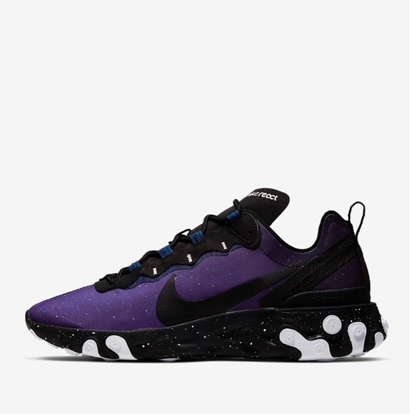 Profile Picture of Colman Haarhuis (@colmanhaarhuis) on Poshmark