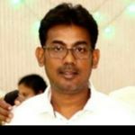 Profile Picture of Sudhakar Raju (@mailme.sudhakar) on Instagram