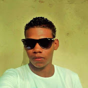 Profile Picture of Jay Karwofodi (@jaykarwofodi7988) on Youtube