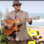 Profile Picture of Edward McLeod Dona Cobbinah (@Edward-McLeod-Dona-Cobbinah) on Facebook