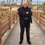 Profile Picture of Allen Kovac (@allenkovac) on Instagram