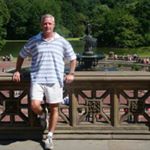 Profile Picture of James Nunn (@murphyjames3930) on Instagram