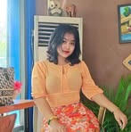 Profile Picture of Alice KoAlice (@Alice-KoAlice) on Facebook