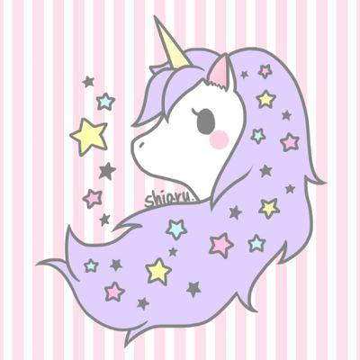 Profile Picture of Stacey Valenzuela (@staceyvalenzu12) on Twitter