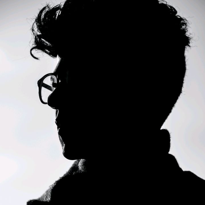 Profile Picture of Abirchodhury835210732 (@abirchodhury) on Tiktok