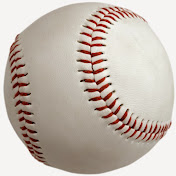 Profile Picture of Jeff McCullough (@jeffmccullough1456) on Youtube