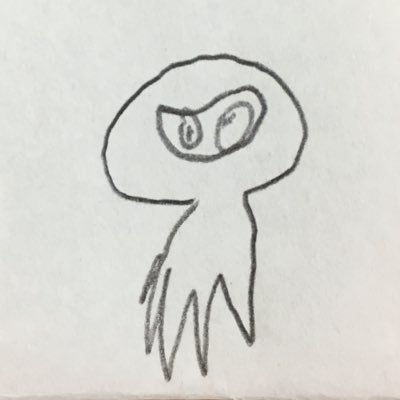 Profile Picture of Sasami (@qingLiu_saja) on Twitter