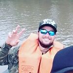 Profile Picture of JP Bordim (@jefferson_prechitko) on Instagram