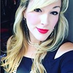Profile Picture of Erin Hildreth Thorum (@erinmakesdranks) on Instagram