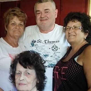 Profile Picture of Arch Hall (@Arch-Hall) on Facebook