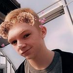 Profile Picture of Scott Svoboda (@svoboda.scott) on Instagram