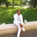 Profile Picture of Jeff Rich (@bright.rich.52) on Facebook