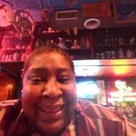 Profile Picture of Rhonda Payton (@rhonda.payton.7587) on Instagram