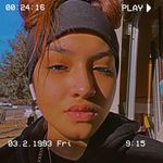 Profile Picture of Cecilia Hicks (@04_cece_) on Instagram