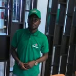 Profile Picture of Patrick Mena (@patrick.mena.775) on Facebook